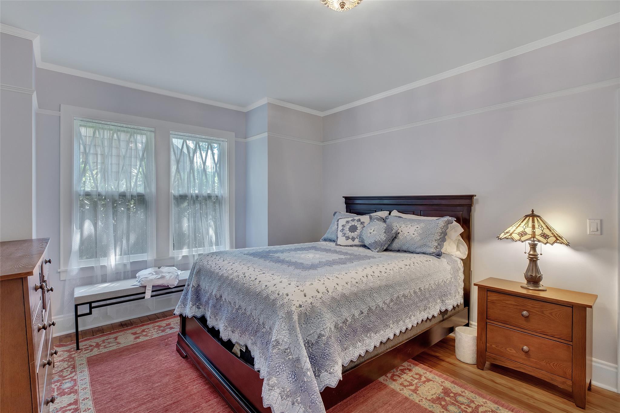 #8 photo, 8325 Main Road, サフォーク郡 East Marion , NY 11939