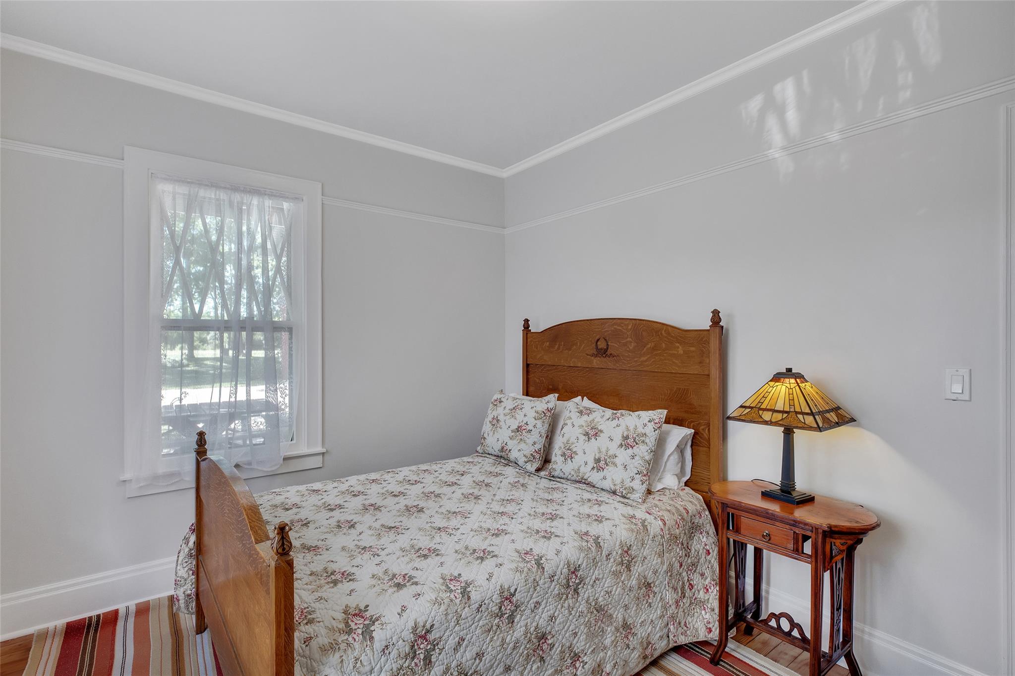 #9 photo, 8325 Main Road, サフォーク郡 East Marion , NY 11939