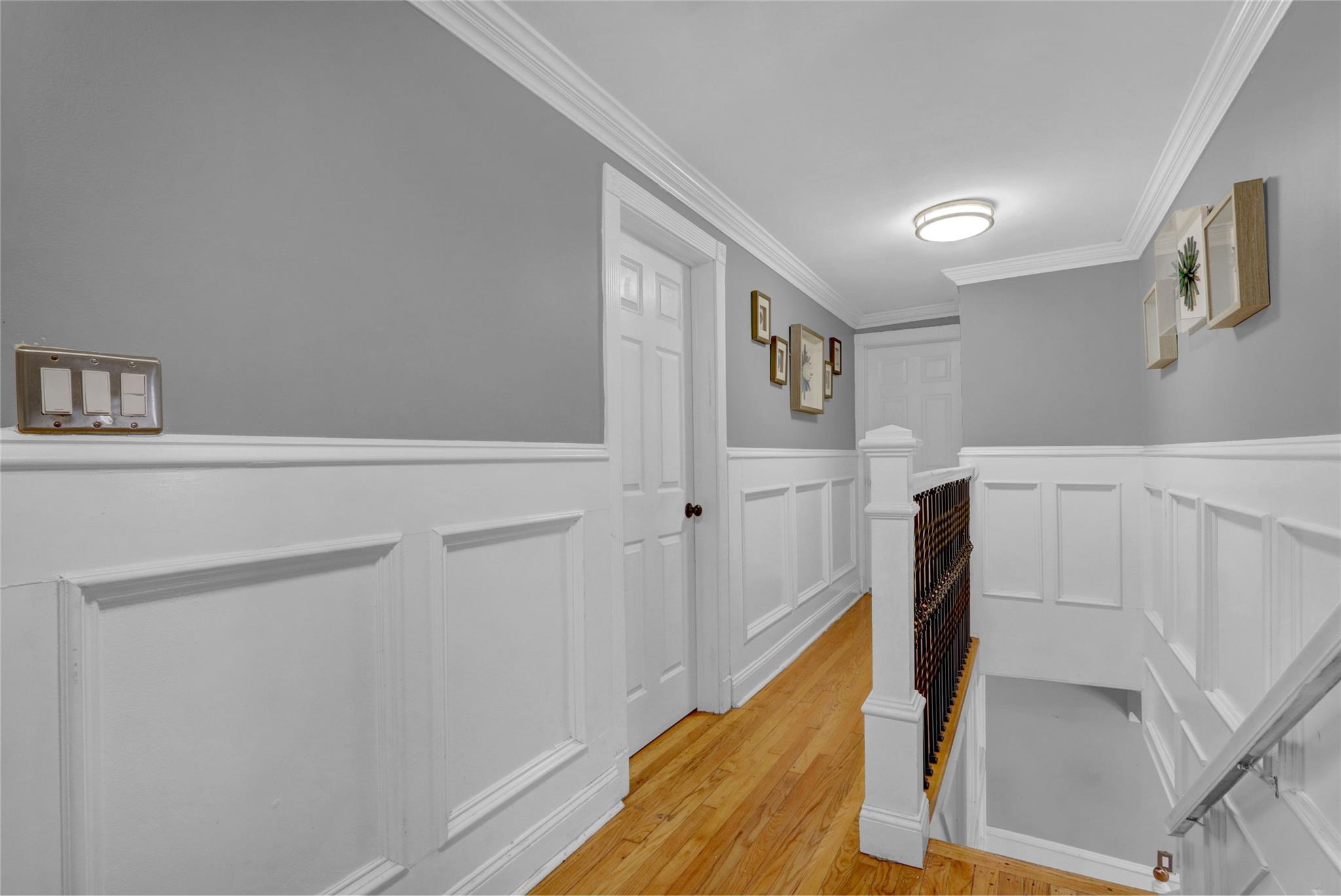 #13 photo, 154 California Avenue, ناسو Freeport , NY 11520