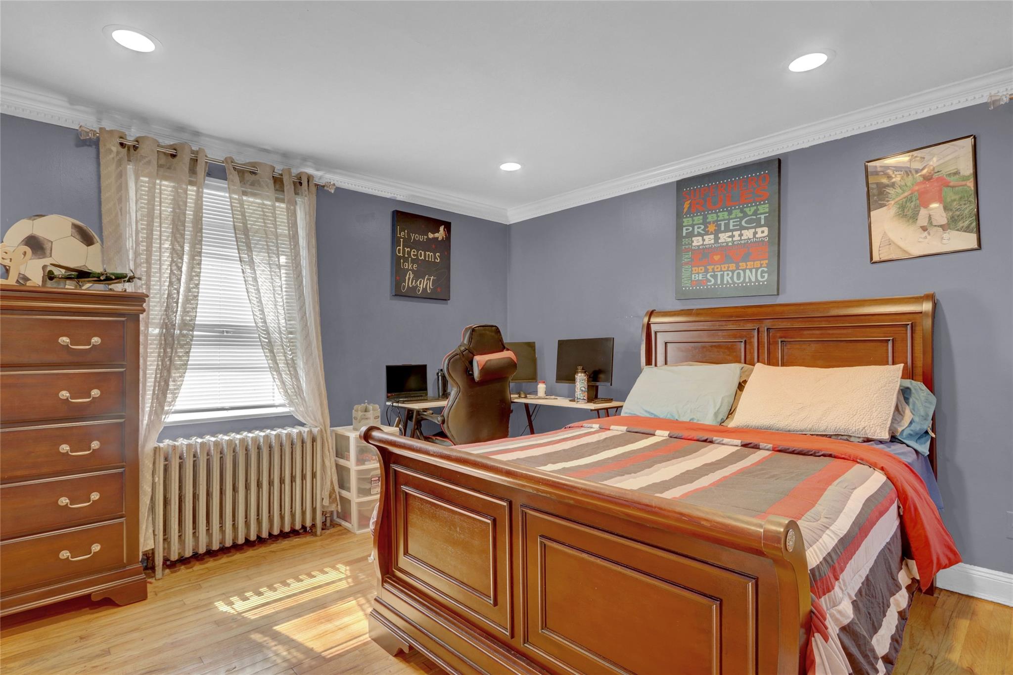 #14 photo, 154 California Avenue, ناسو Freeport , NY 11520