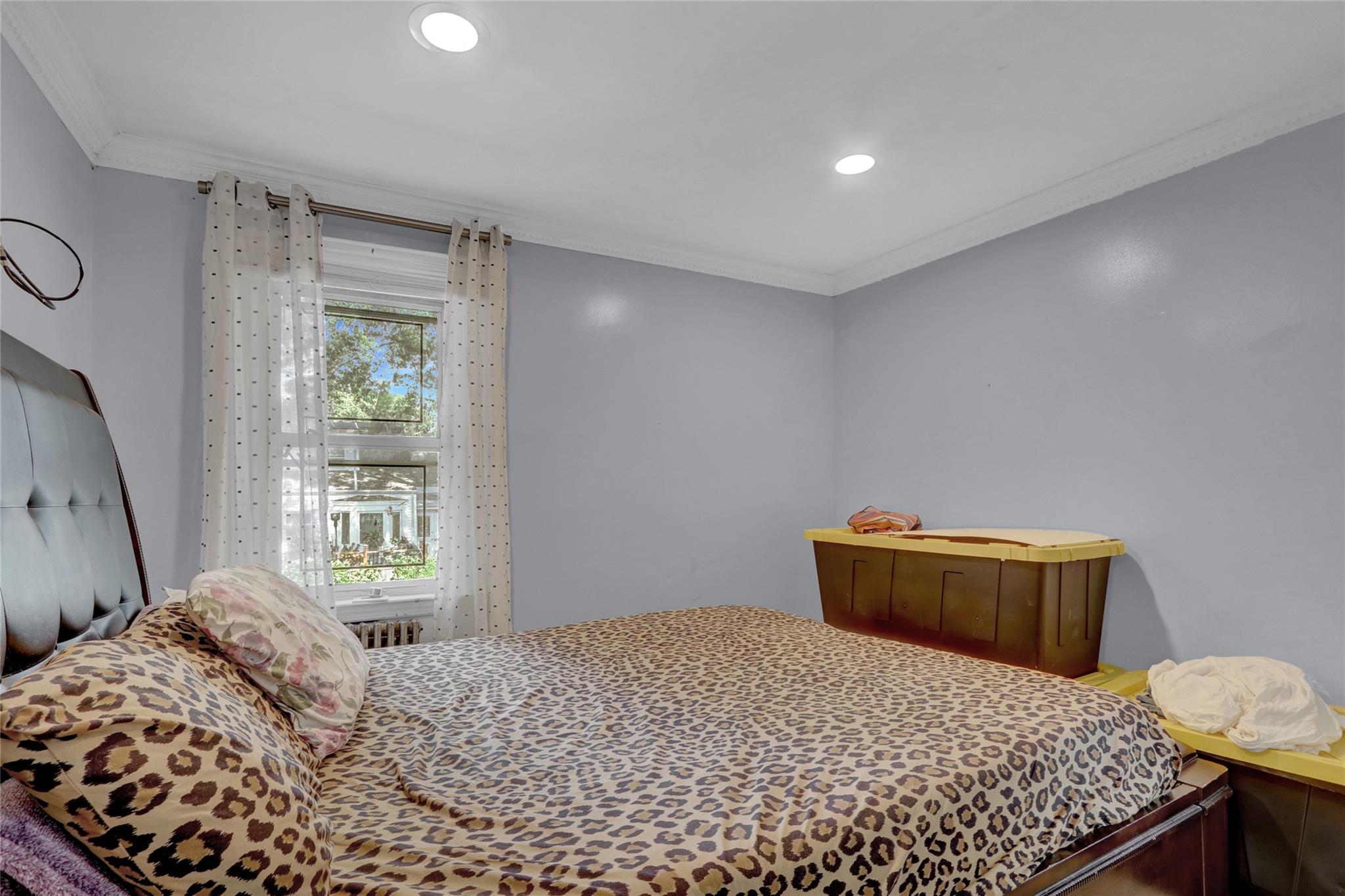 #16 photo, 154 California Avenue, ناسو Freeport , NY 11520