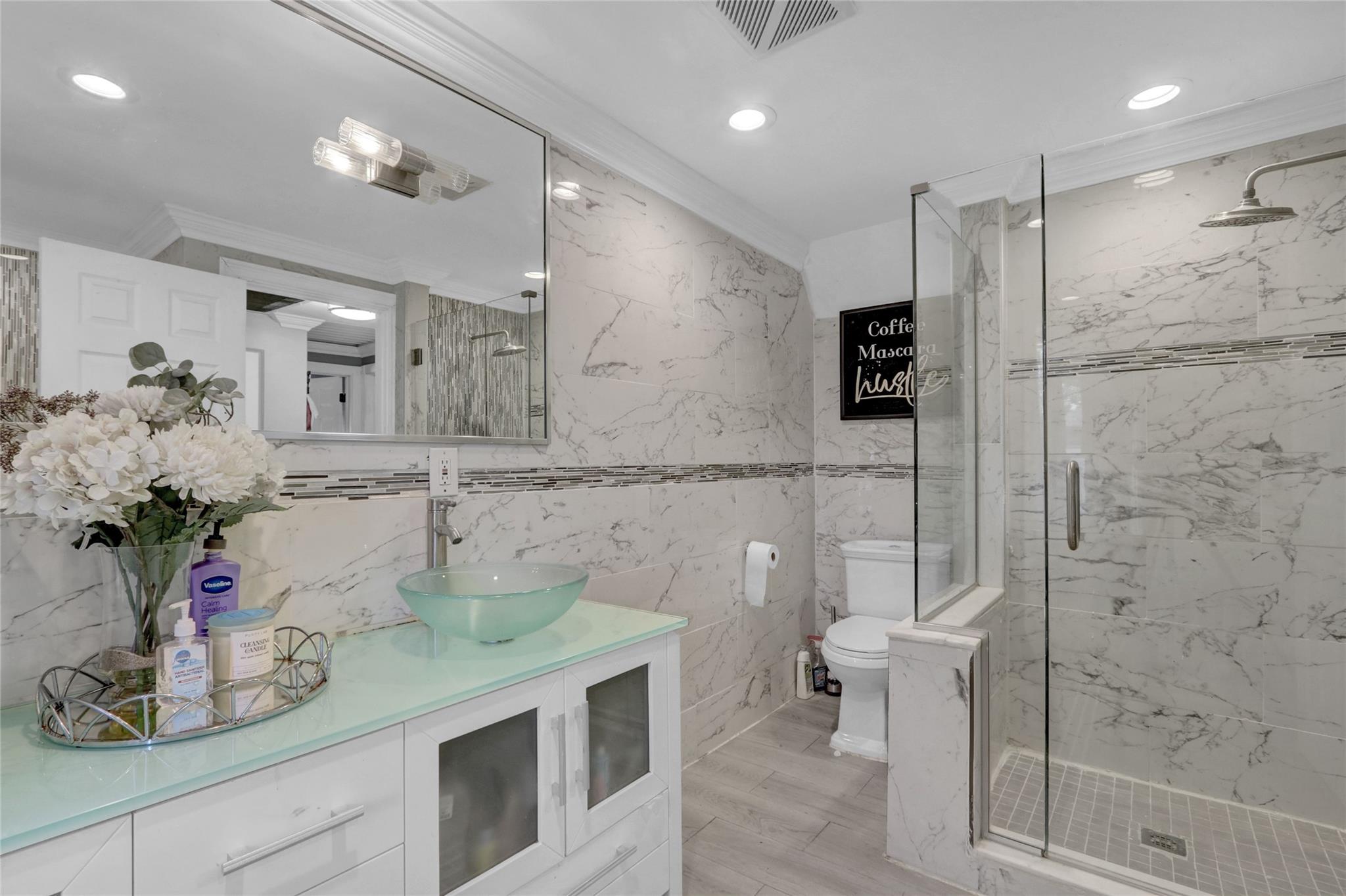 #18 photo, 154 California Avenue, ناسو Freeport , NY 11520