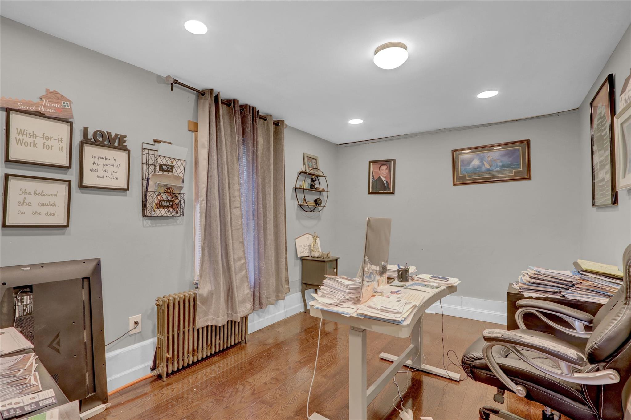 #19 photo, 154 California Avenue, ناسو Freeport , NY 11520