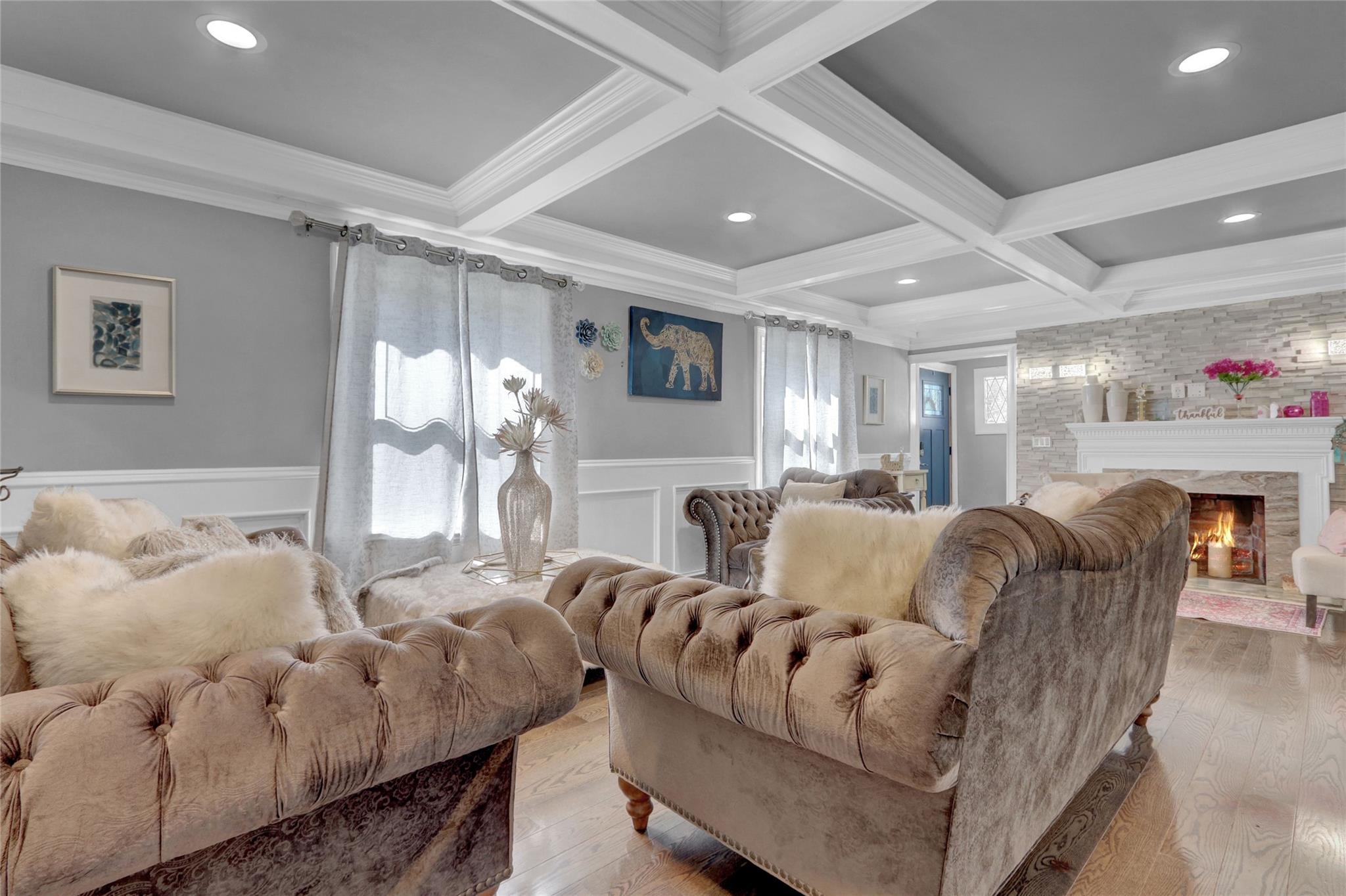 #3 photo, 154 California Avenue, ناسو Freeport , NY 11520