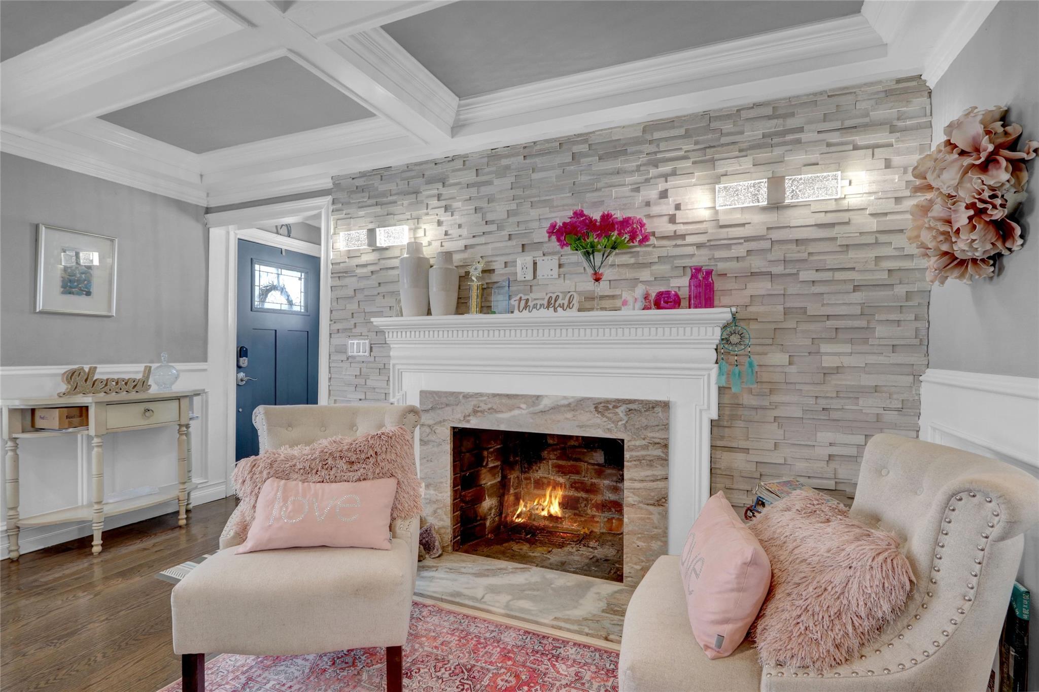 #4 photo, 154 California Avenue, ناسو Freeport , NY 11520