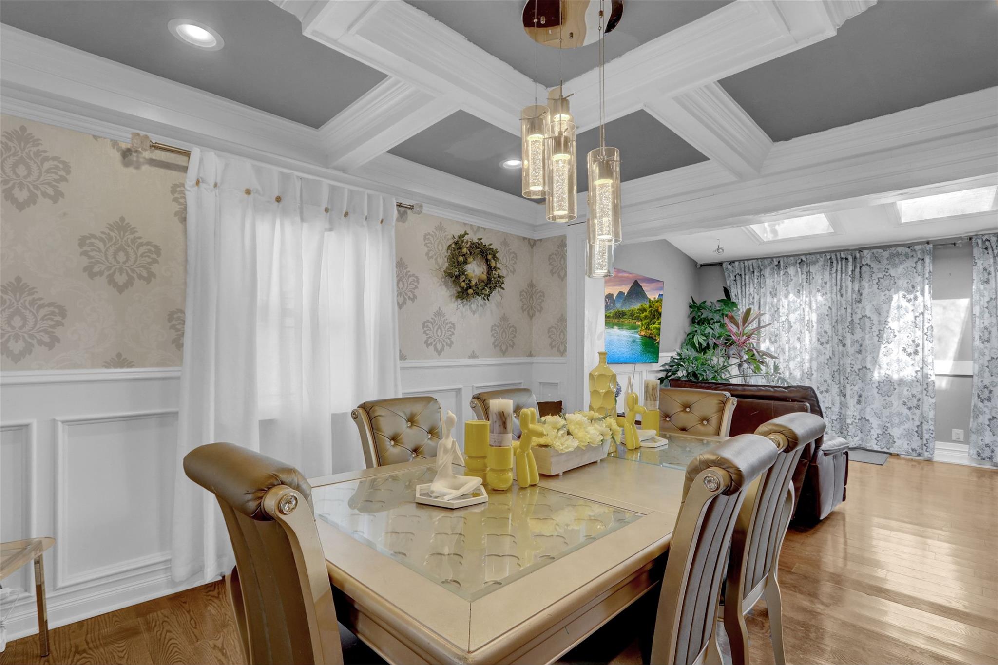 #5 photo, 154 California Avenue, ناسو Freeport , NY 11520