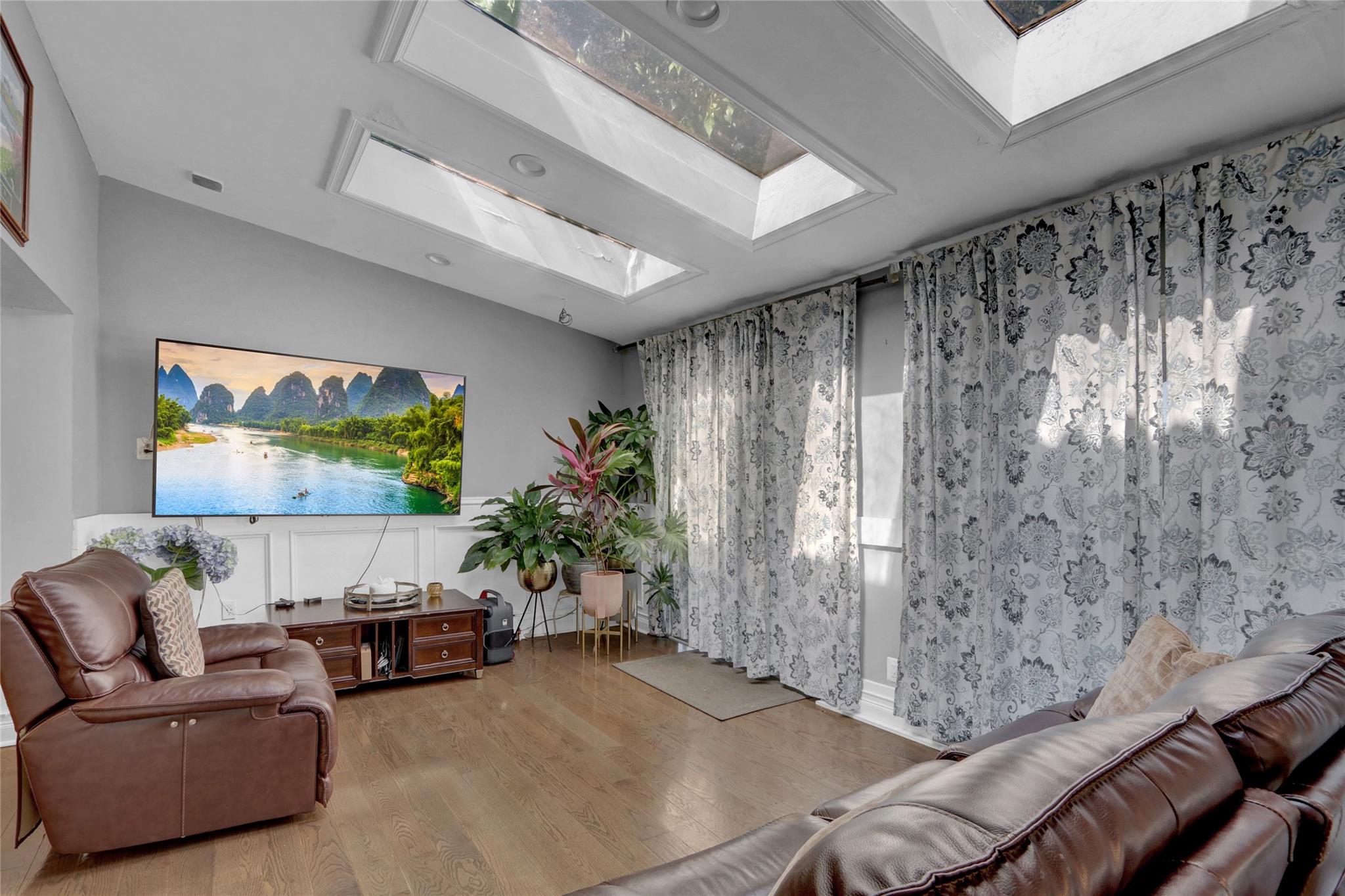 #7 photo, 154 California Avenue, ناسو Freeport , NY 11520