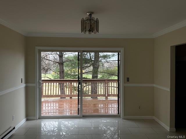 #10 photo, 105 Gold Road, Poughquag , NY 12570