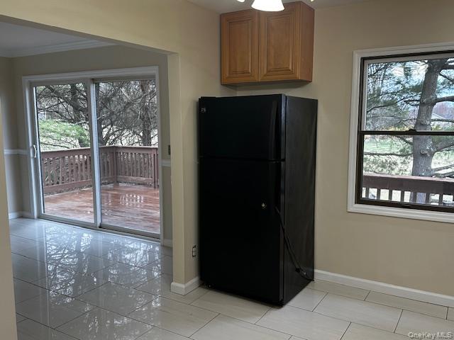 #11 photo, 105 Gold Road, Poughquag , NY 12570