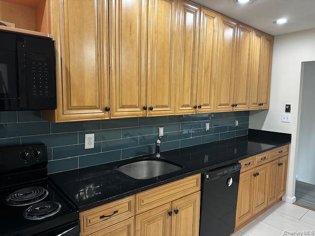 #12 photo, 105 Gold Road, Poughquag , NY 12570