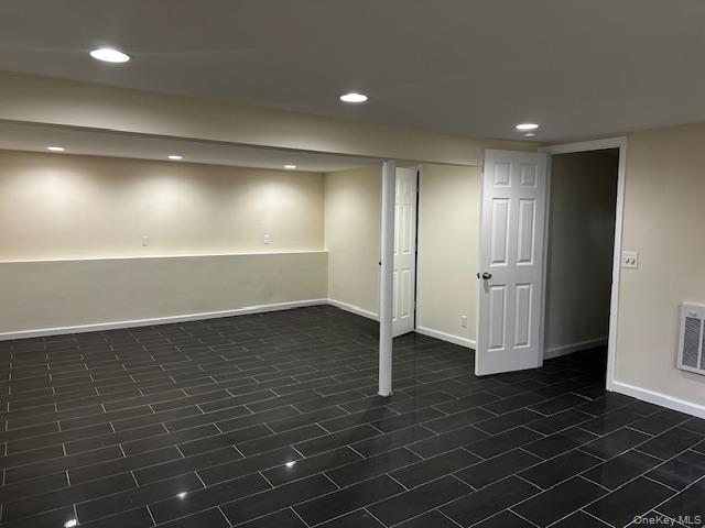 #13 photo, 105 Gold Road, Poughquag , NY 12570