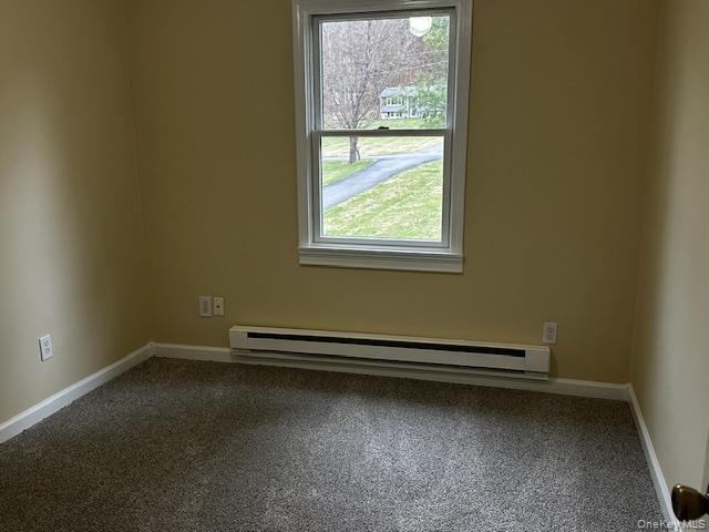 #14 photo, 105 Gold Road, Poughquag , NY 12570