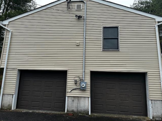 #3 photo, 105 Gold Road, Poughquag , NY 12570