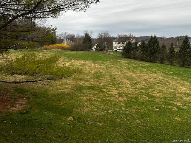 #4 photo, 105 Gold Road, Poughquag , NY 12570