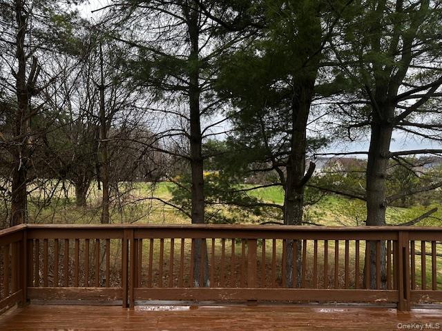 #5 photo, 105 Gold Road, Poughquag , NY 12570