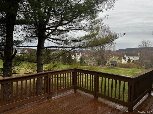 #6 photo, 105 Gold Road, Poughquag , NY 12570