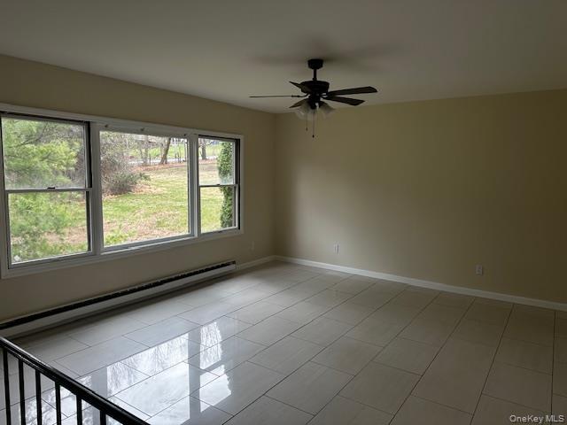 #8 photo, 105 Gold Road, Poughquag , NY 12570