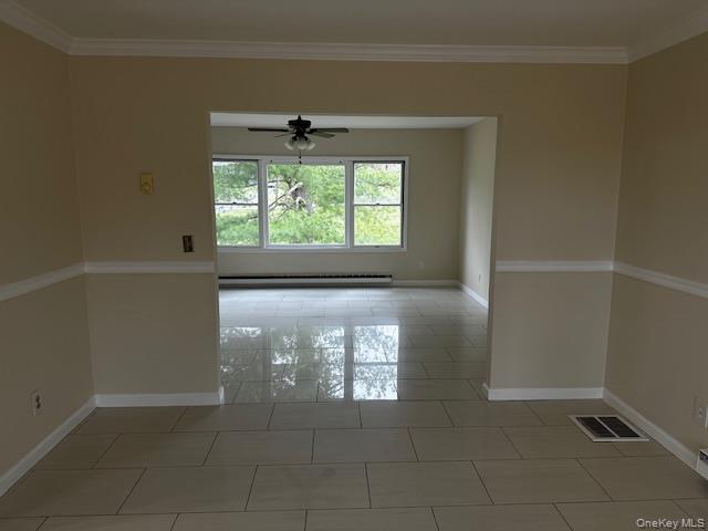 #9 photo, 105 Gold Road, Poughquag , NY 12570