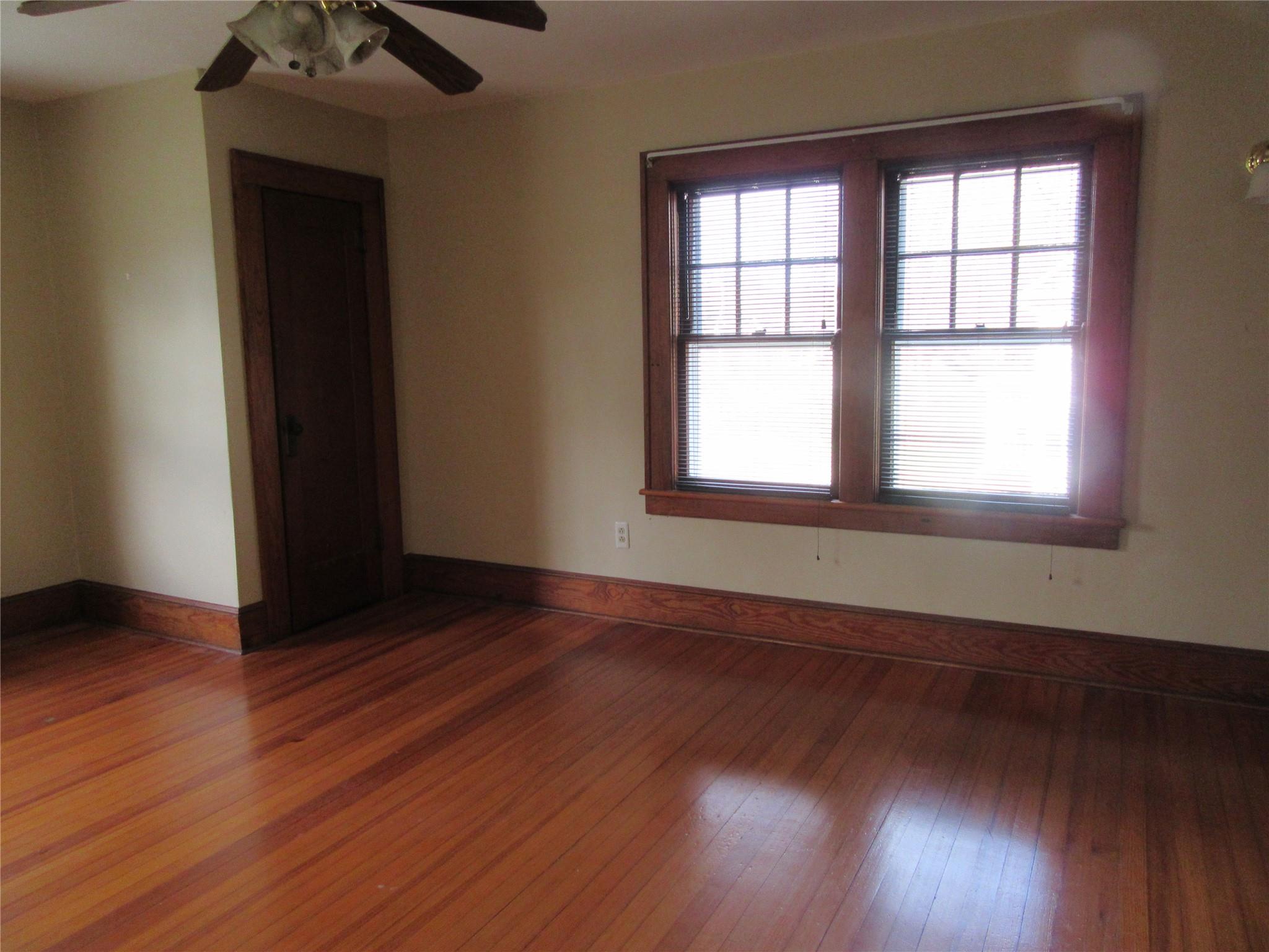 #2 photo, 68 E Main Street, Washingtonville , NY 10992