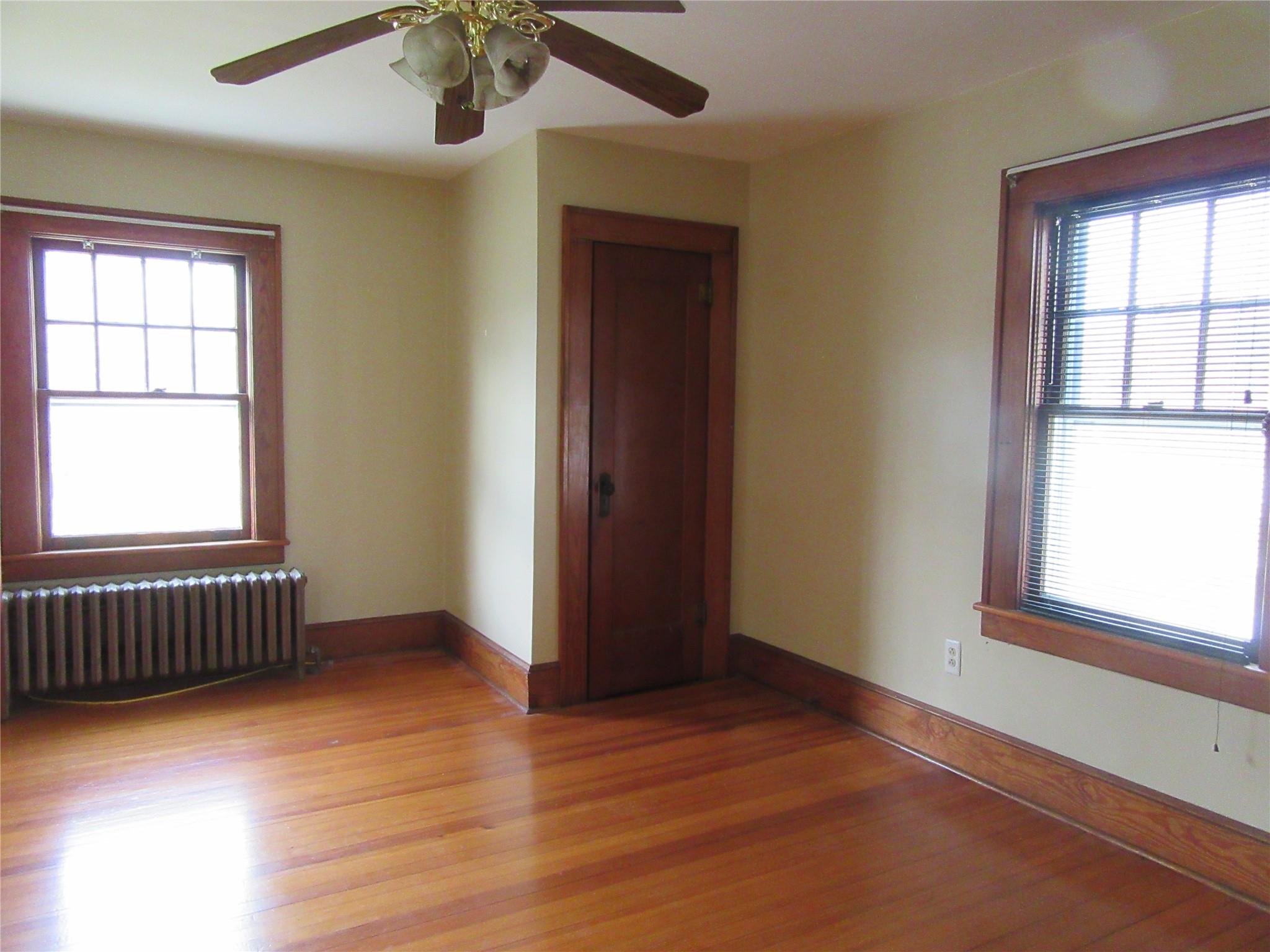 #3 photo, 68 E Main Street, Washingtonville , NY 10992