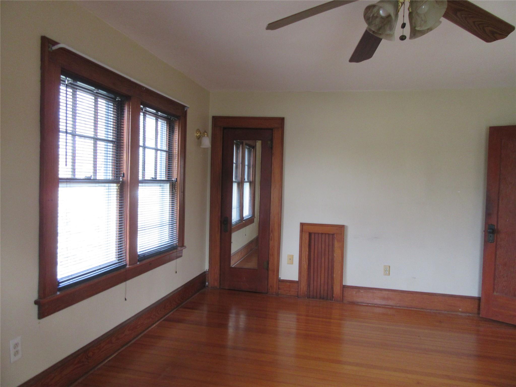 #4 photo, 68 E Main Street, Washingtonville , NY 10992