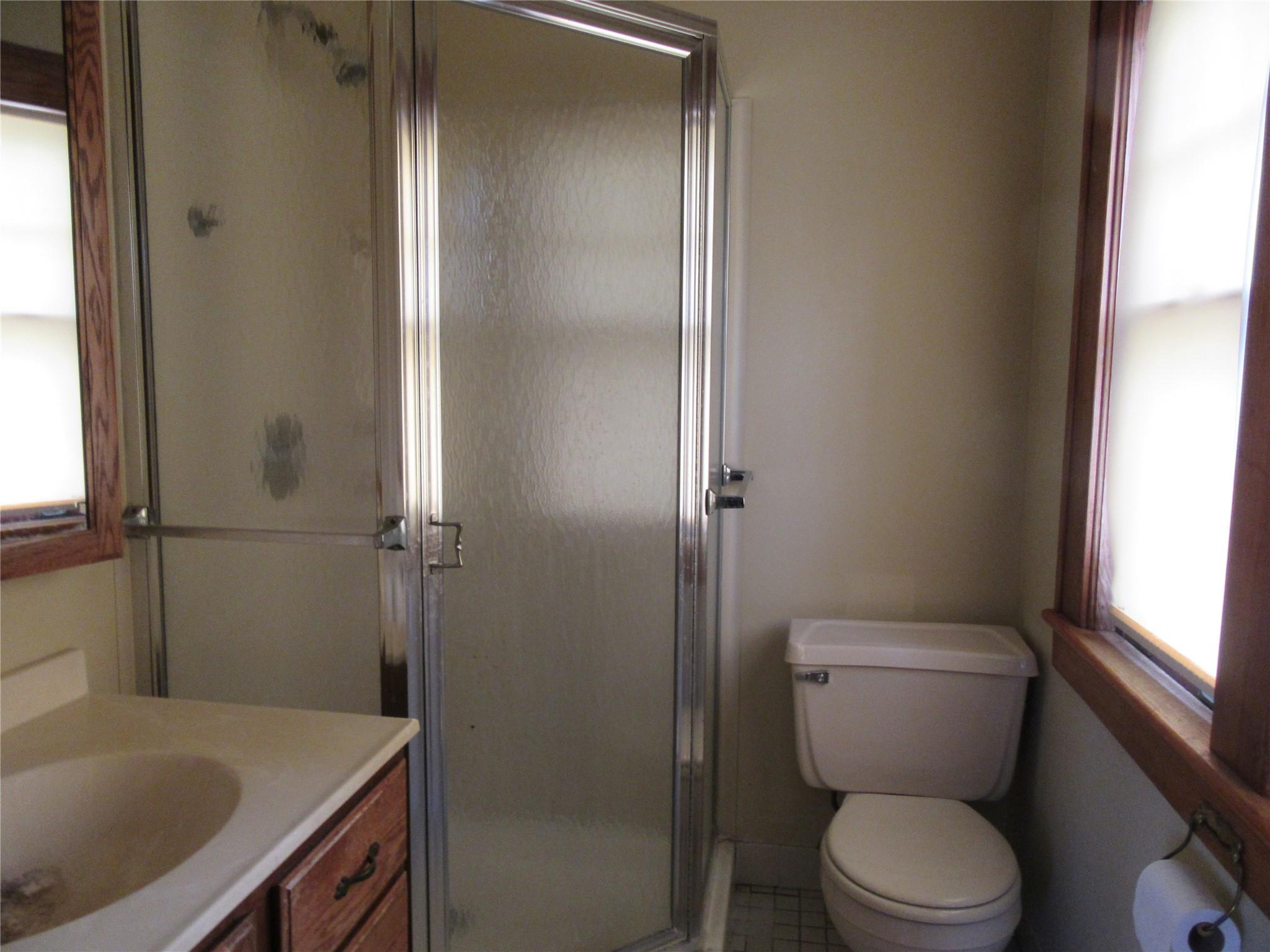 #5 photo, 68 E Main Street, Washingtonville , NY 10992