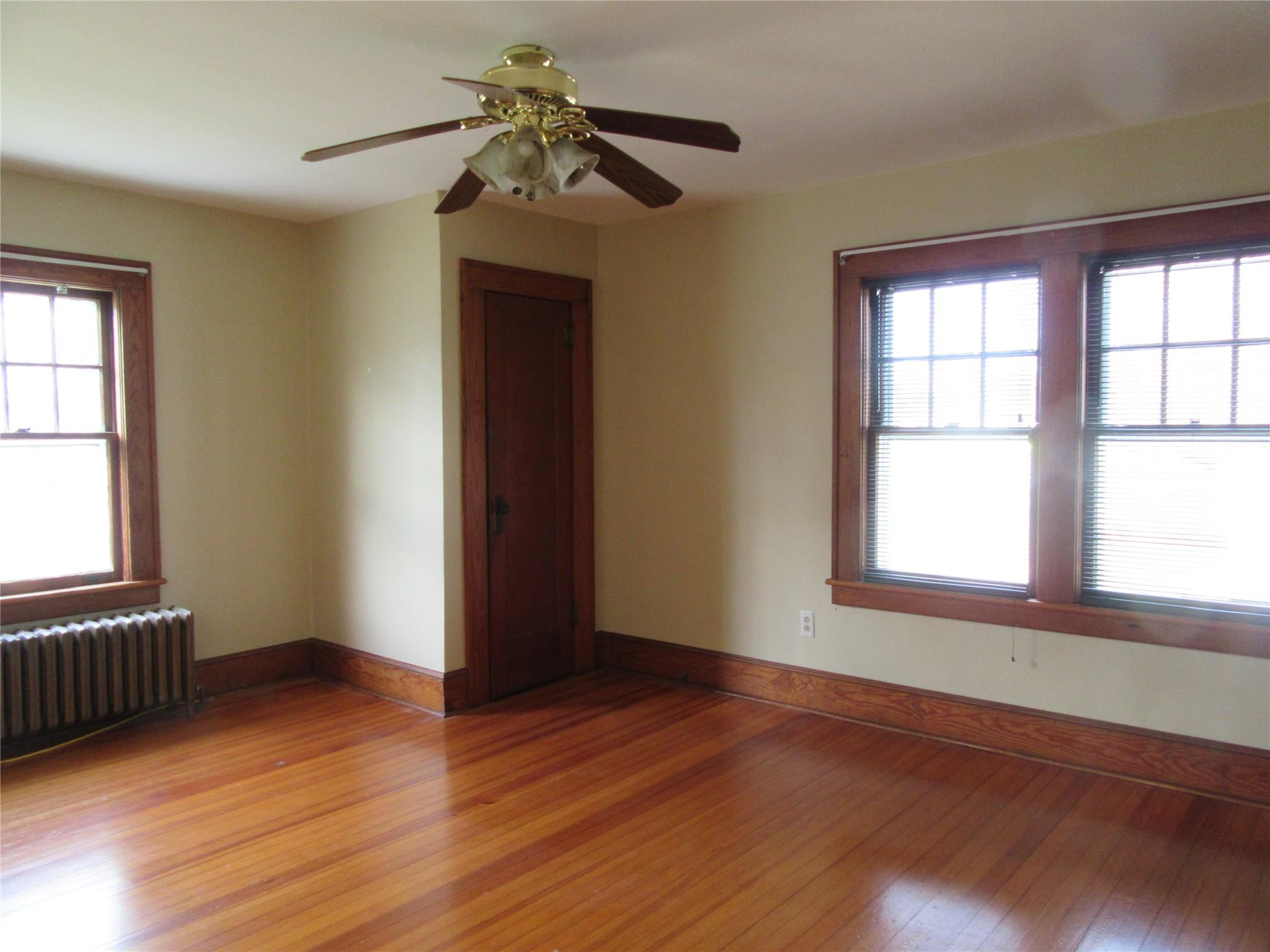 #6 photo, 68 E Main Street, Washingtonville , NY 10992