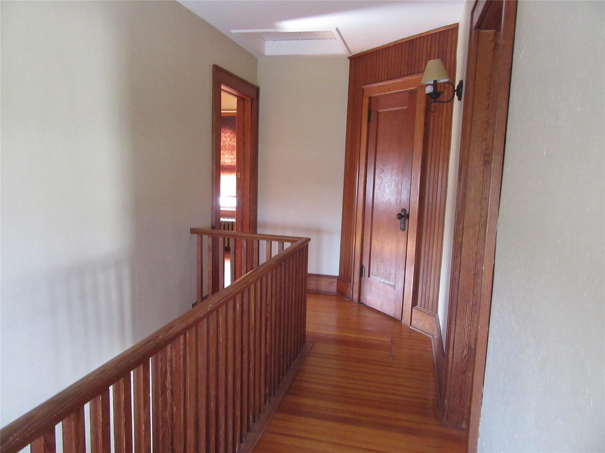 #7 photo, 68 E Main Street, Washingtonville , NY 10992