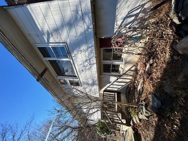 #1 photo, 5 Owens Farm Road, Fort Montgomery , NY 10922