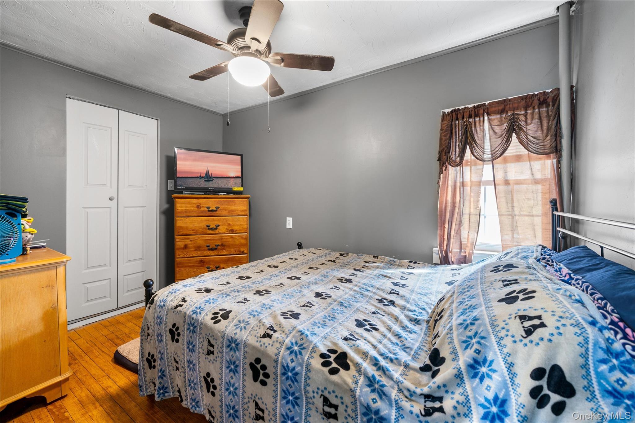 #15 photo, 274 Canal Street, Ellenville , NY 12428