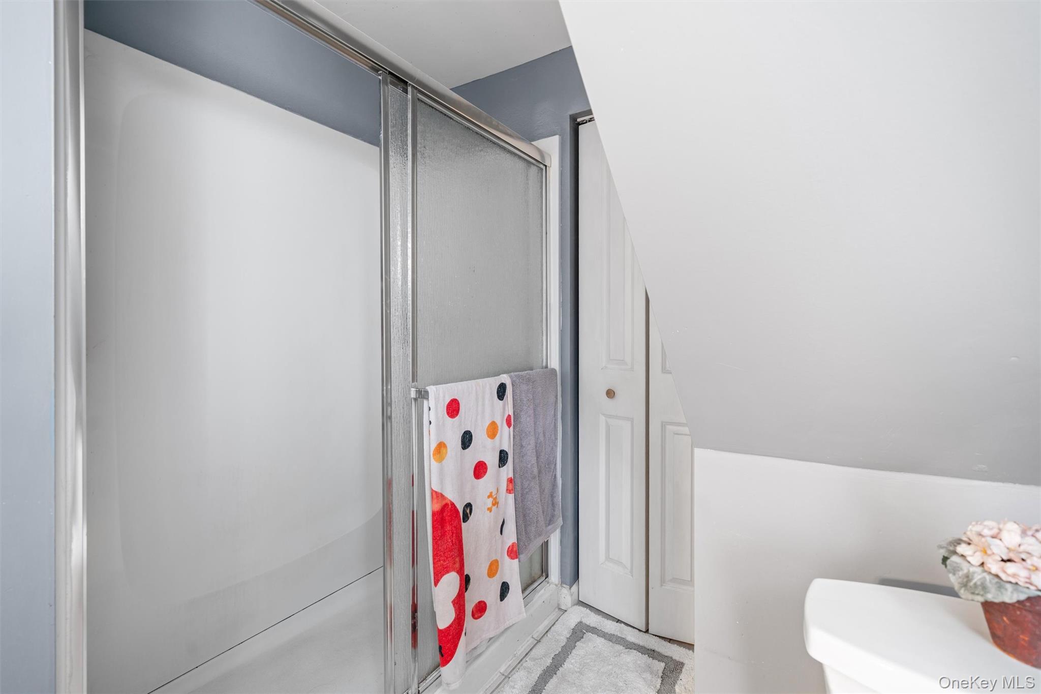 #18 photo, 274 Canal Street, Ellenville , NY 12428