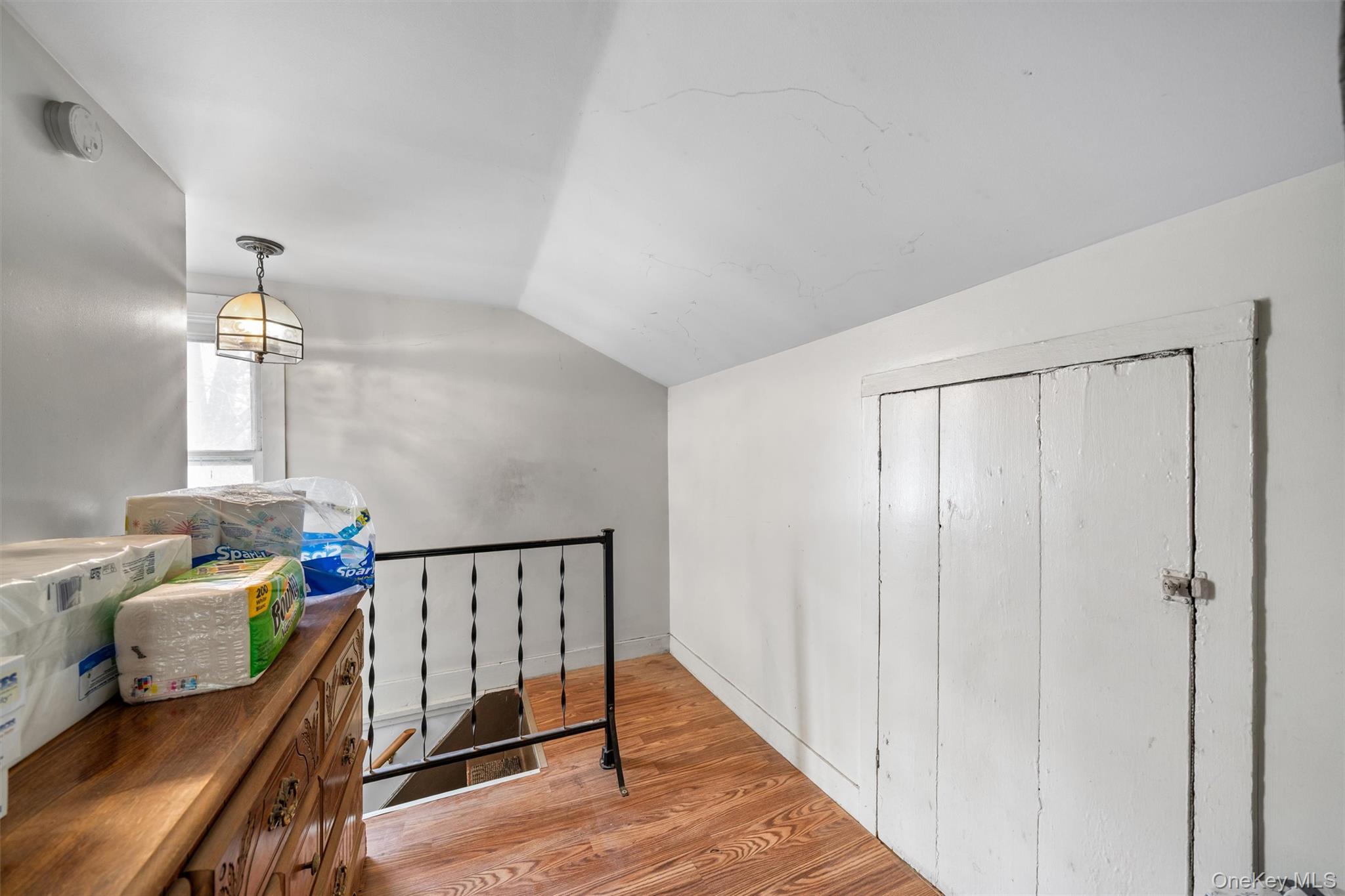 #19 photo, 274 Canal Street, Ellenville , NY 12428