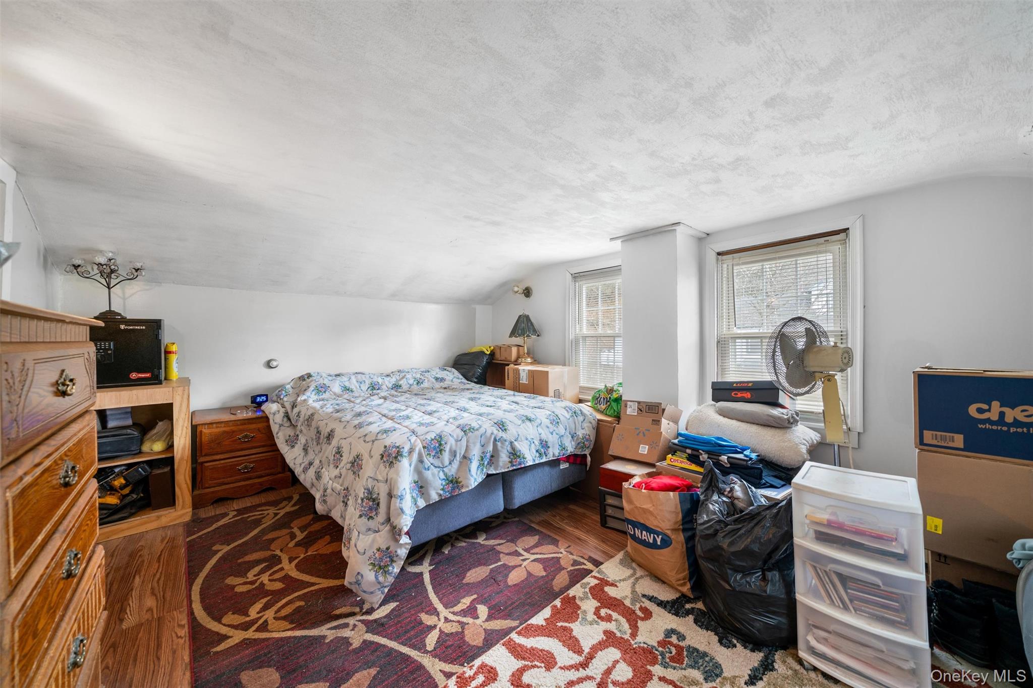 #20 photo, 274 Canal Street, Ellenville , NY 12428