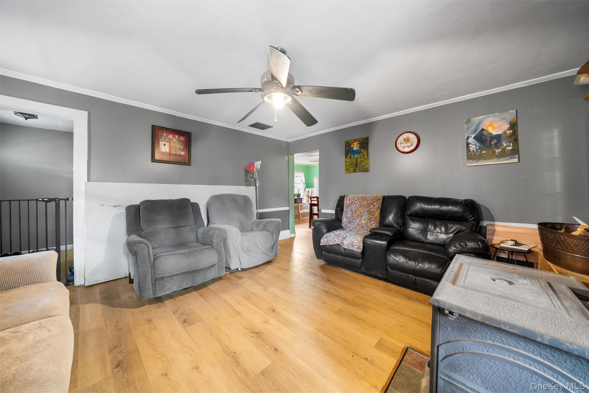 #4 photo, 274 Canal Street, Ellenville , NY 12428