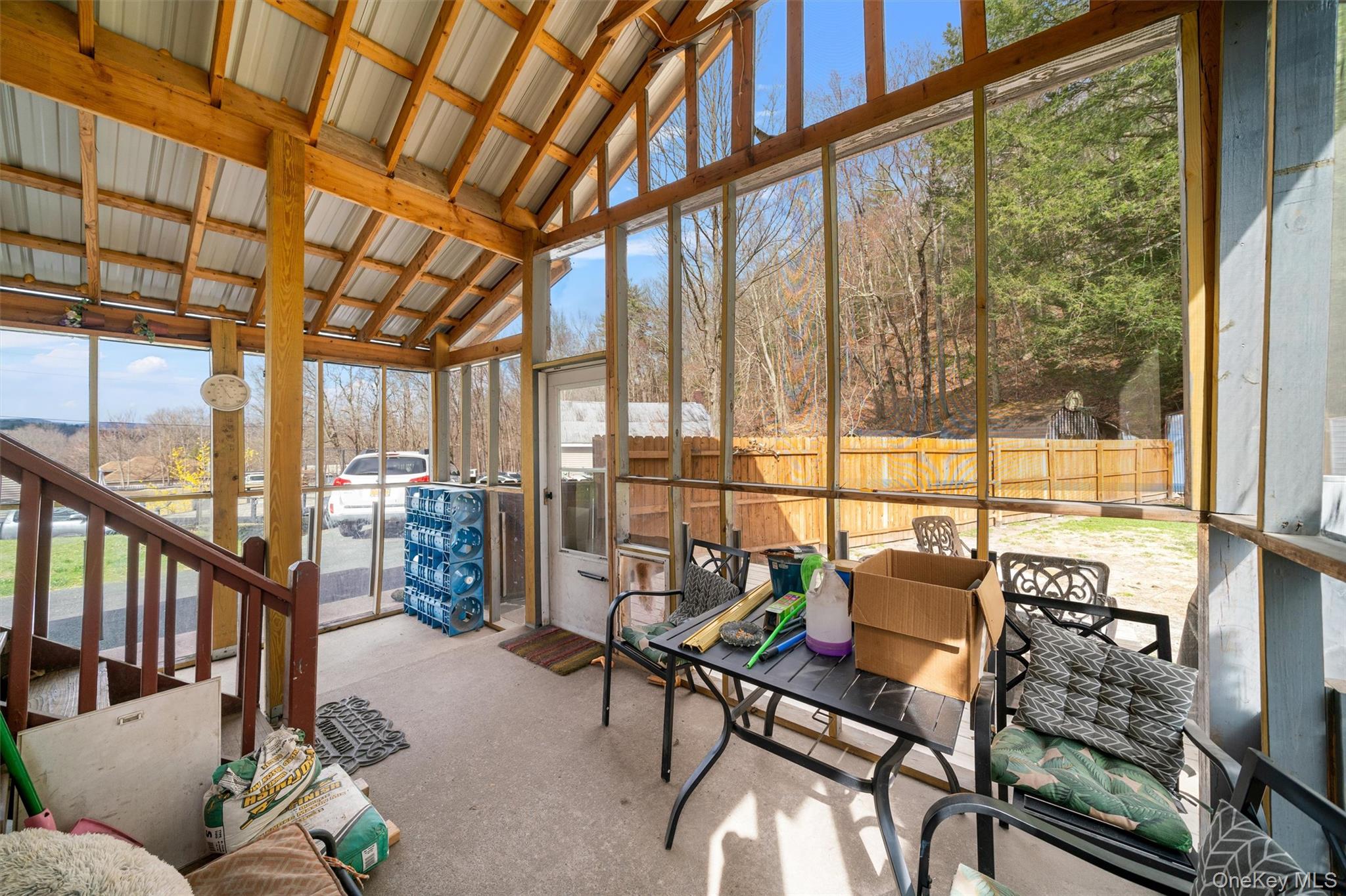 #5 photo, 274 Canal Street, Ellenville , NY 12428