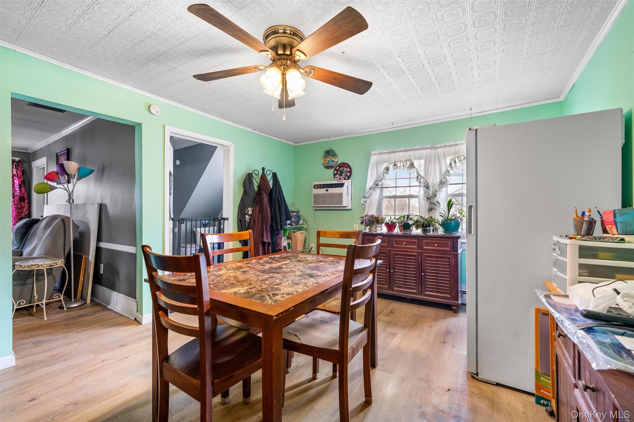 #8 photo, 274 Canal Street, Ellenville , NY 12428