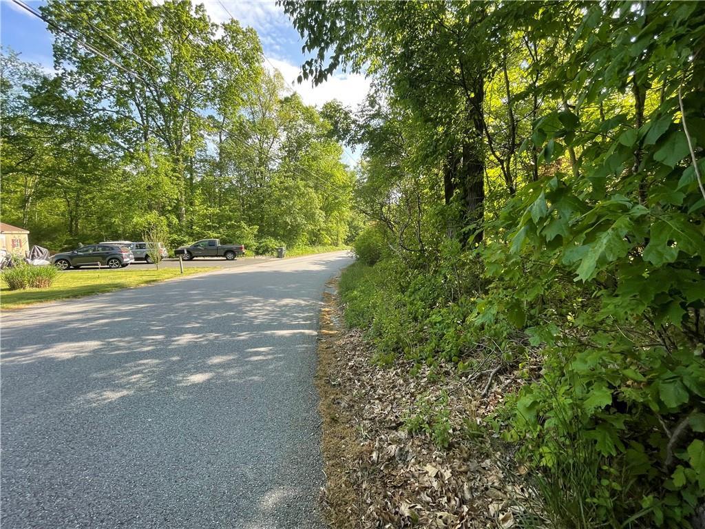 #2 photo, 75 Birch Paper Trail, Carmel , NY 10512