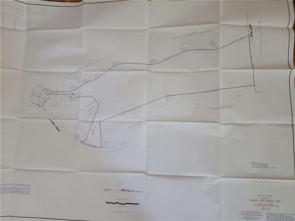 #3 photo, 75 Birch Paper Trail, Carmel , NY 10512