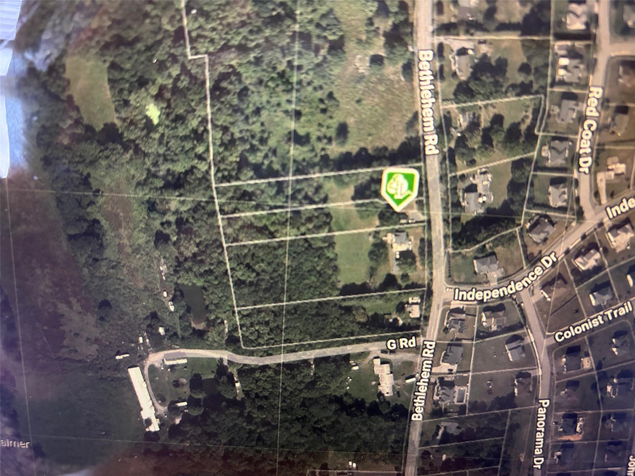#1 photo, 195 Bethlehem Road, New Windsor , NY 12553