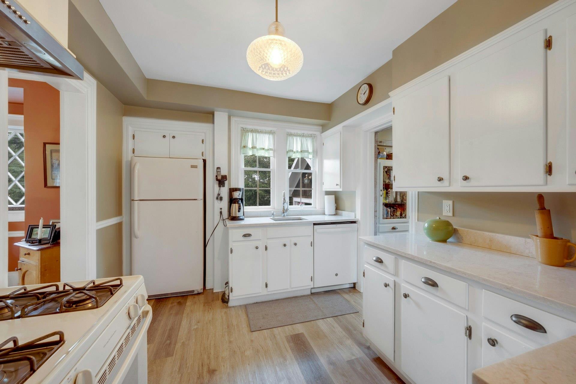 #10 photo, 343 Rye Beach Avenue, Rye , NY 10580