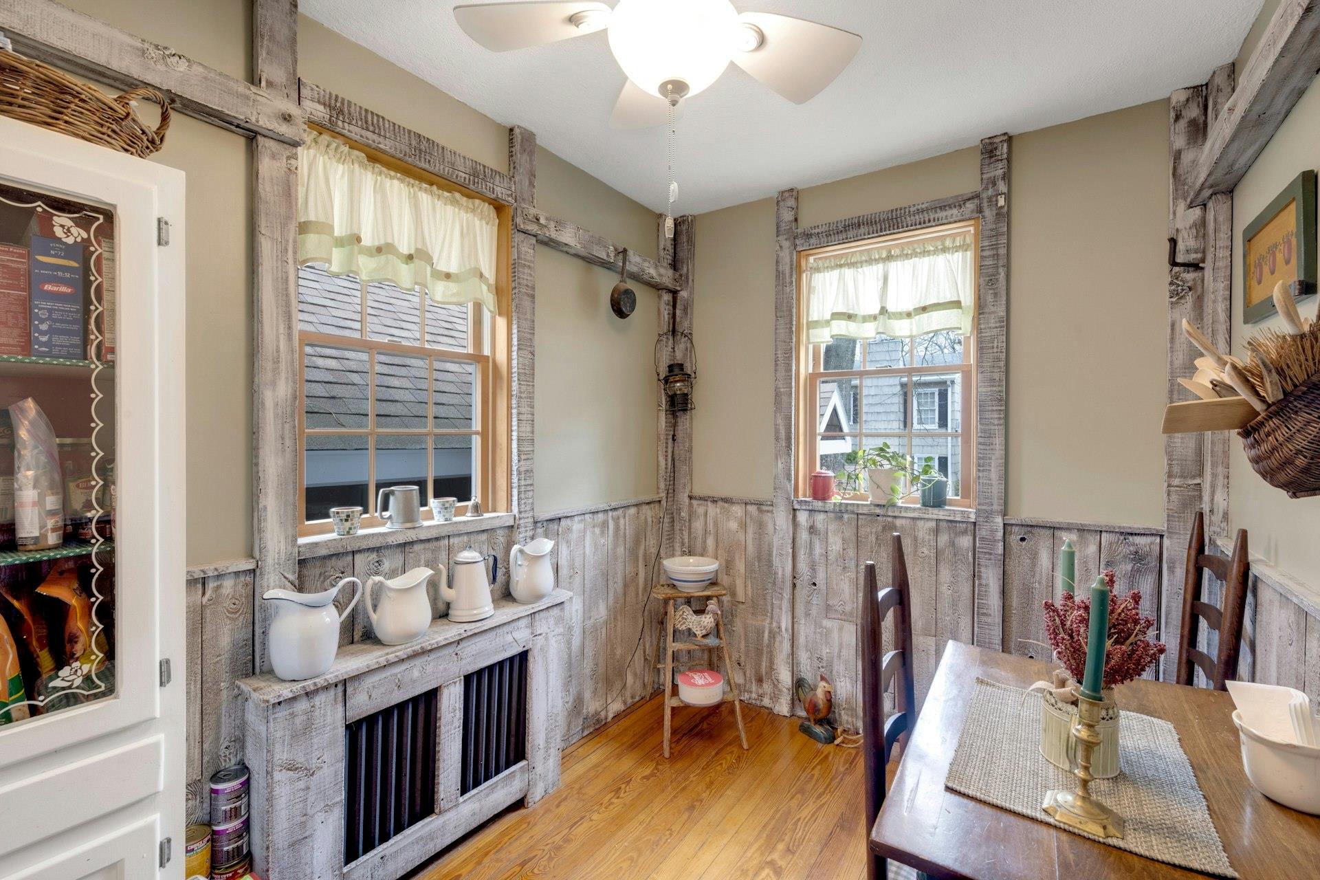 #12 photo, 343 Rye Beach Avenue, Rye , NY 10580