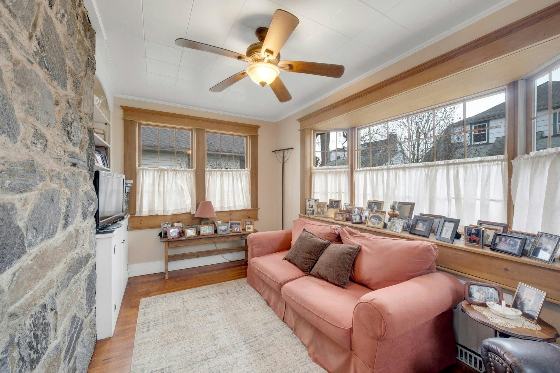 #13 photo, 343 Rye Beach Avenue, Rye , NY 10580