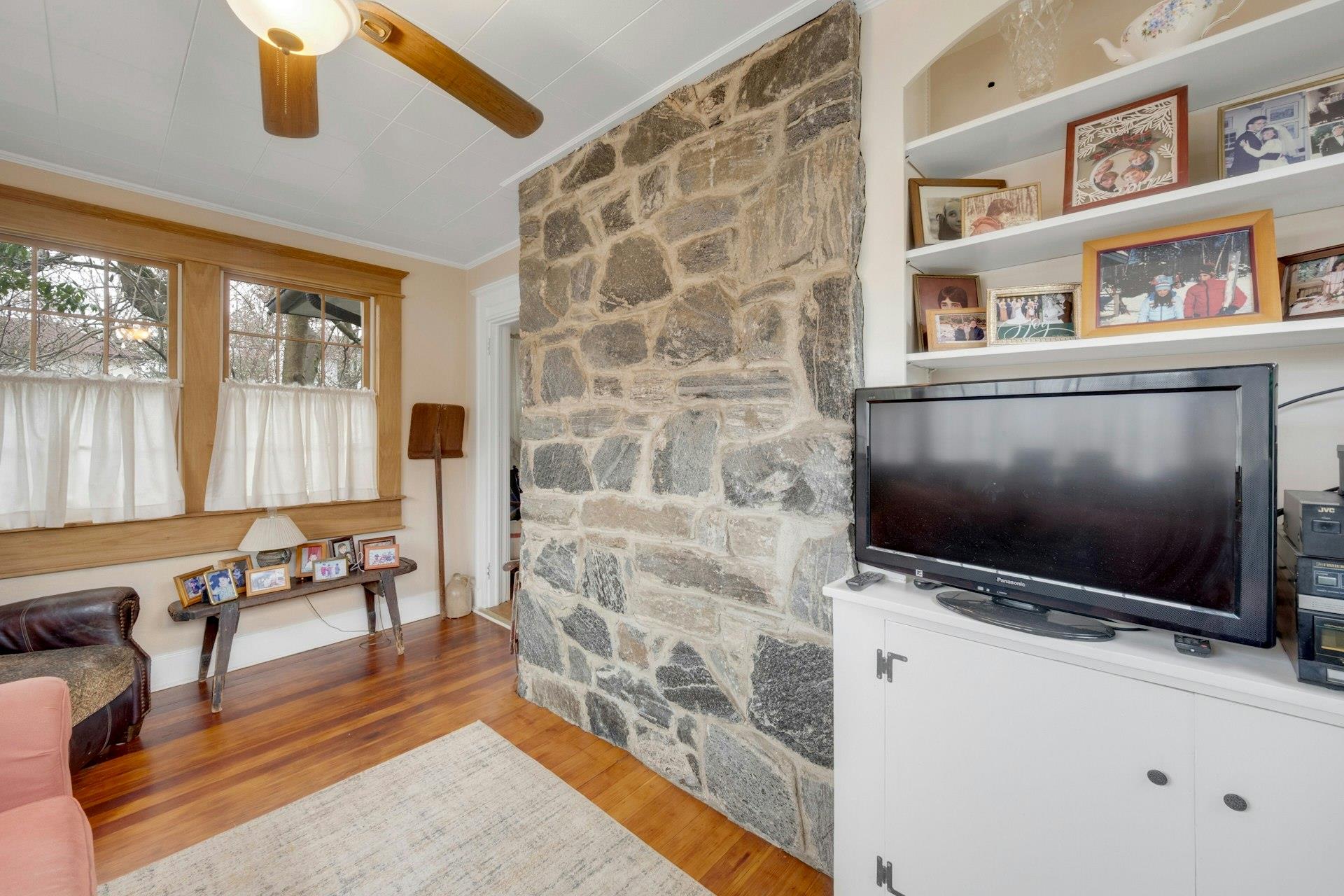 #14 photo, 343 Rye Beach Avenue, Rye , NY 10580