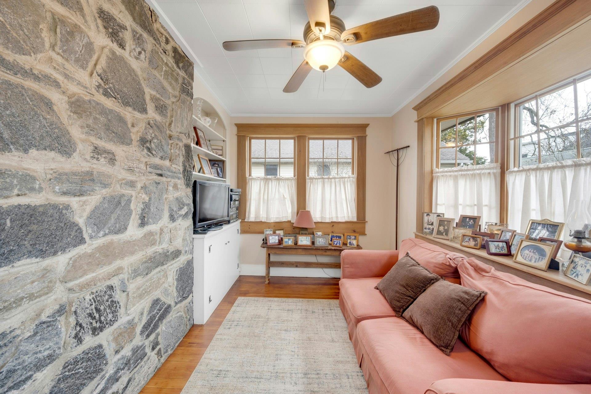 #15 photo, 343 Rye Beach Avenue, Rye , NY 10580