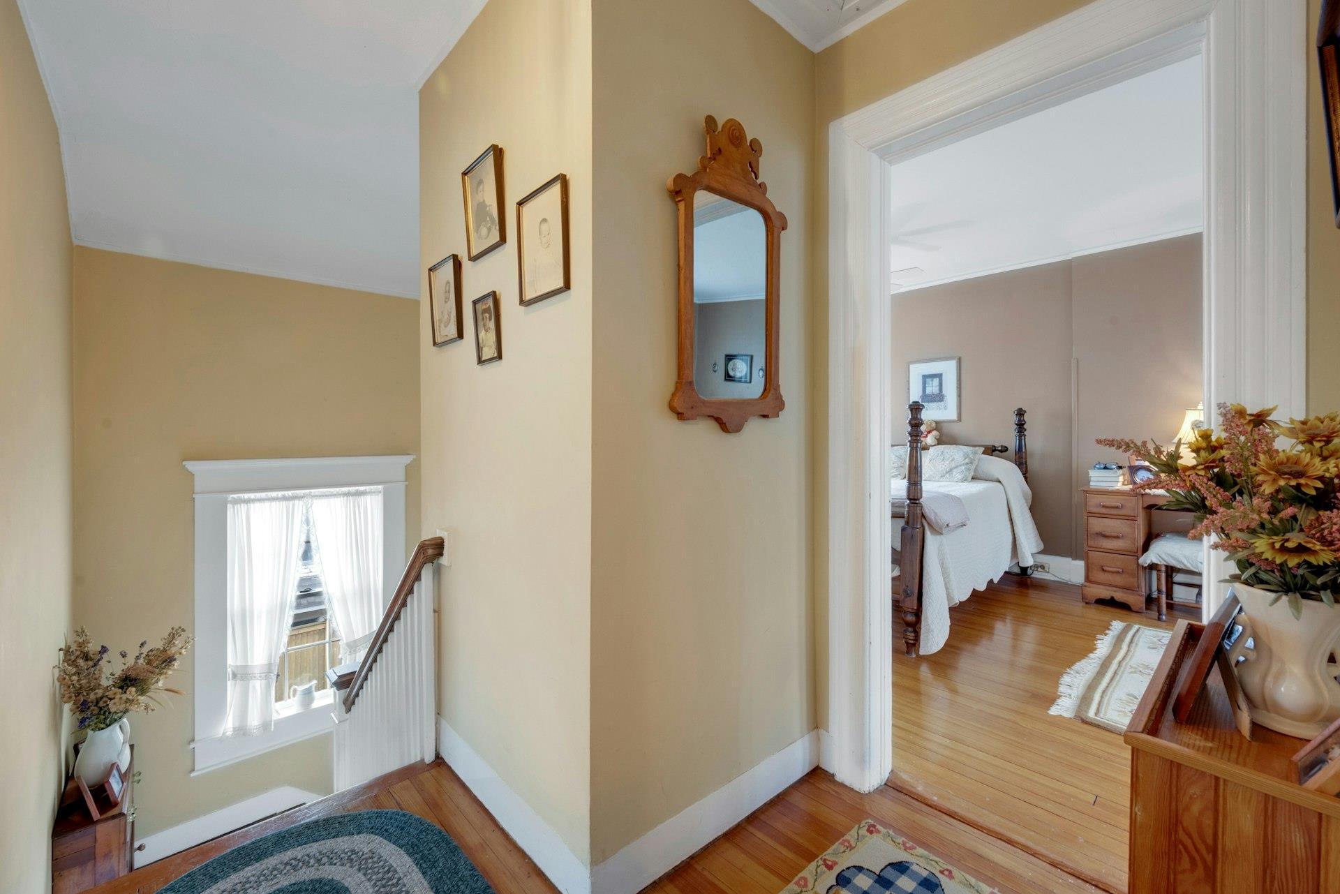 #17 photo, 343 Rye Beach Avenue, Rye , NY 10580