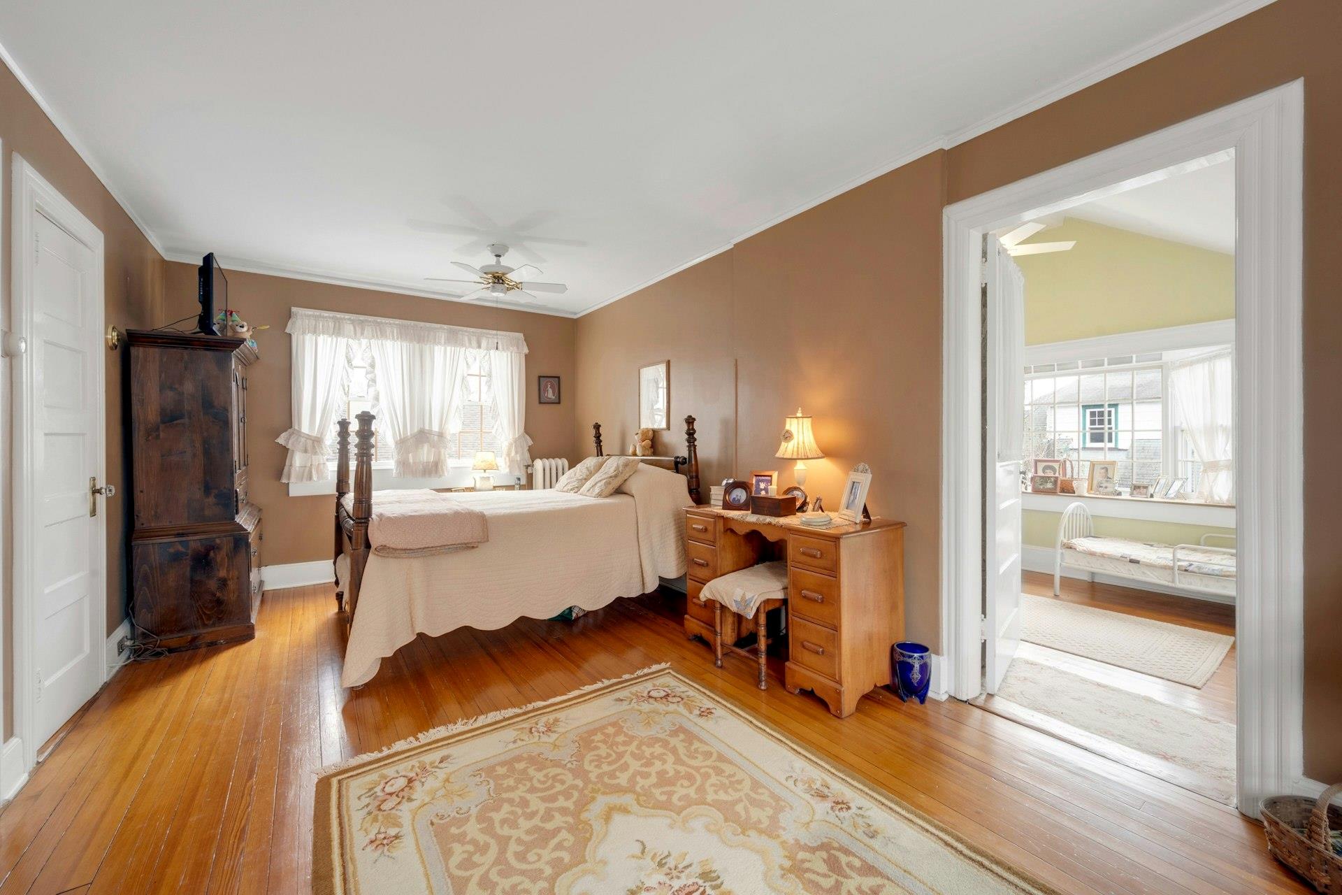 #20 photo, 343 Rye Beach Avenue, Rye , NY 10580