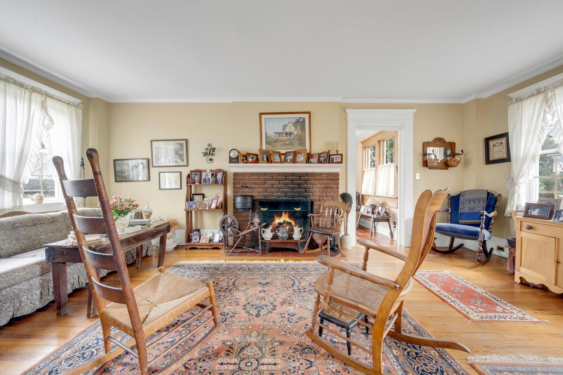 #5 photo, 343 Rye Beach Avenue, Rye , NY 10580