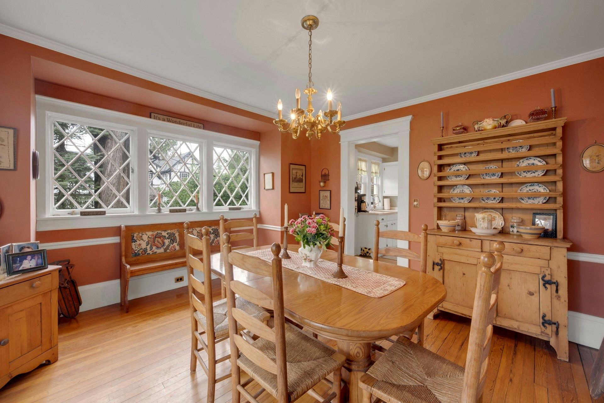 #7 photo, 343 Rye Beach Avenue, Rye , NY 10580