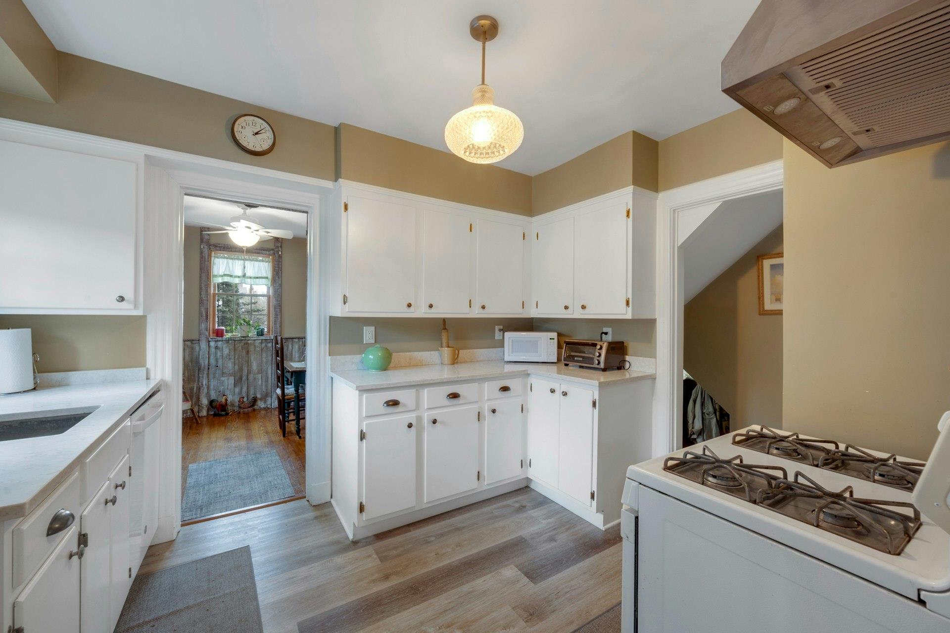 #8 photo, 343 Rye Beach Avenue, Rye , NY 10580