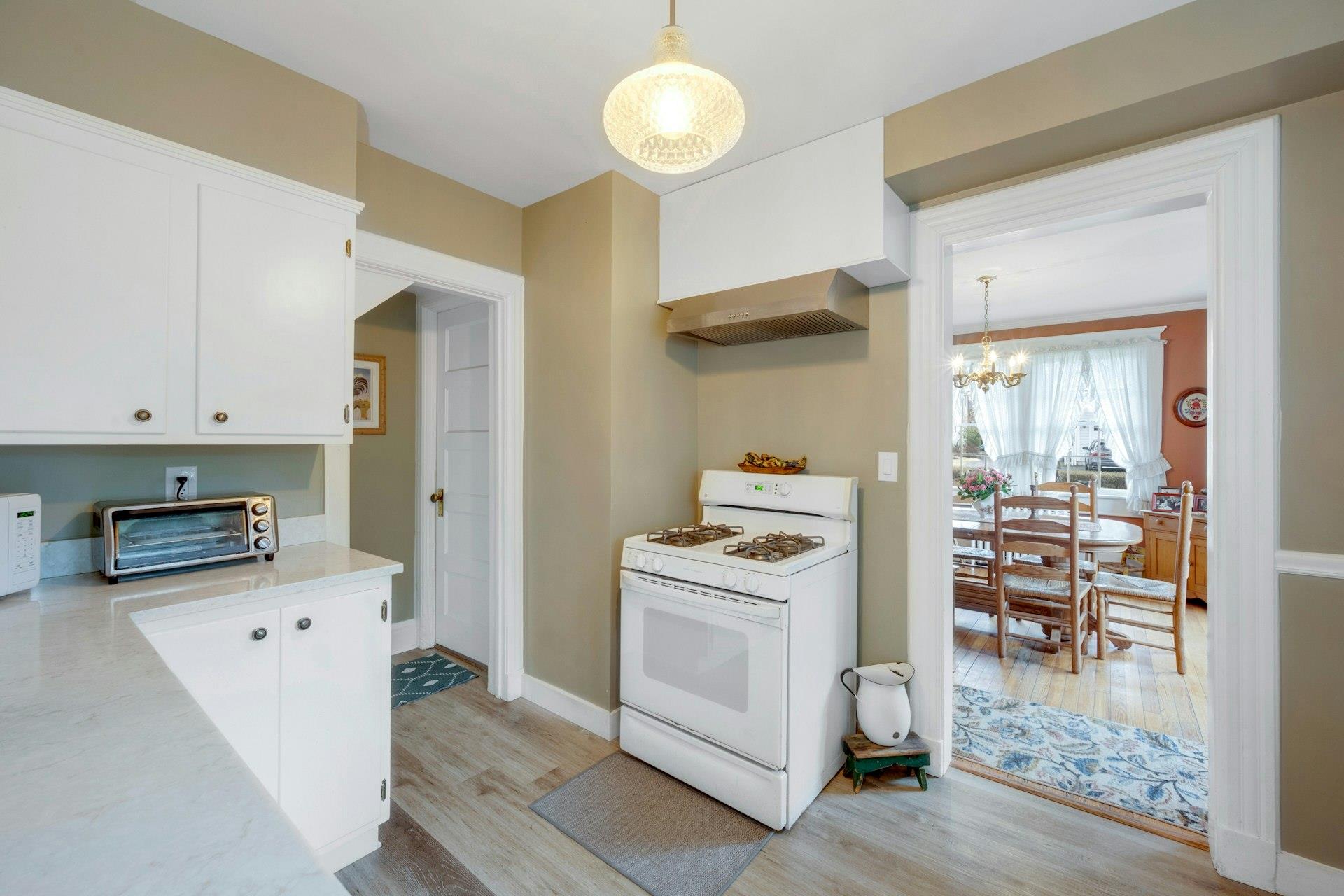 #9 photo, 343 Rye Beach Avenue, Rye , NY 10580